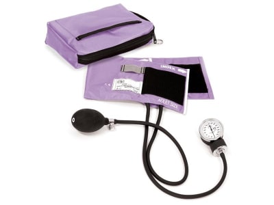 PRESTIGE MEDICAL 882-WOR