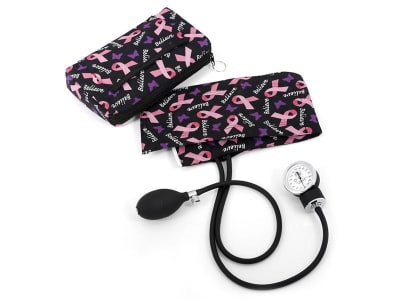 PRESTIGE MEDICAL 882-PBB