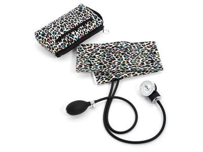 PRESTIGE MEDICAL 882-LPC