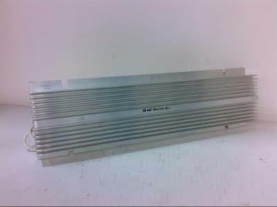 SIR TOOLS RFH-1100-18