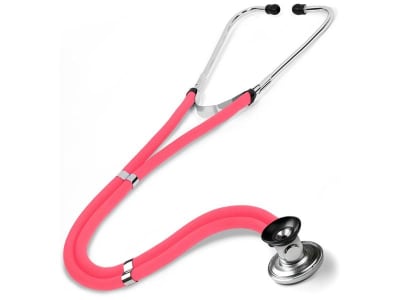 PRESTIGE MEDICAL 122-PAS