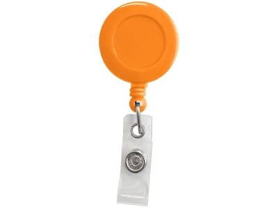 PRESTIGE MEDICAL S13-N-ORG