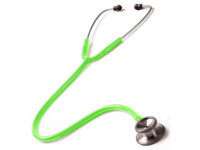 PRESTIGE MEDICAL S126-N-GRN