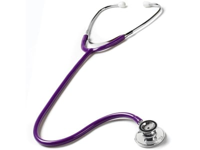 PRESTIGE MEDICAL S125-PUR