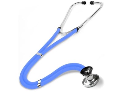 PRESTIGE MEDICAL 122-CBL