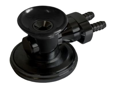 PRESTIGE MEDICAL 122-CP-STE