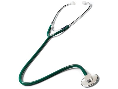 PRESTIGE MEDICAL 106-HUN