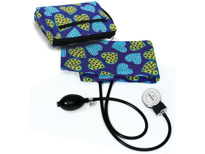 PRESTIGE MEDICAL 882-DTH