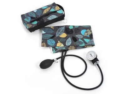 PRESTIGE MEDICAL 882-LVG