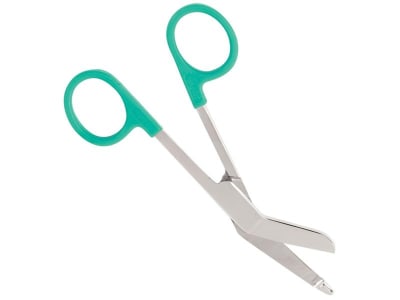 PRESTIGE MEDICAL 853-TEA