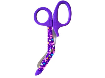 PRESTIGE MEDICAL 871-LAB