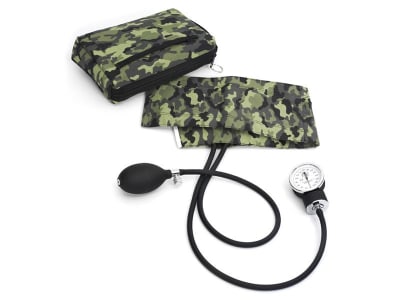 PRESTIGE MEDICAL 882-CMG