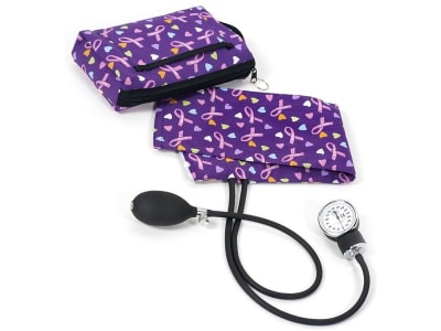 PRESTIGE MEDICAL 882-LAB