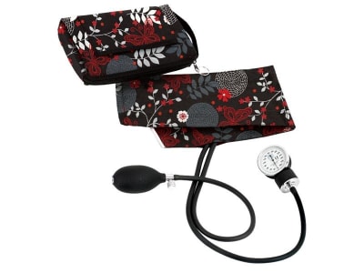 PRESTIGE MEDICAL 882-NGD