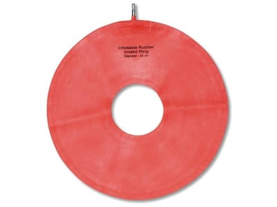 PRESTIGE MEDICAL 4216