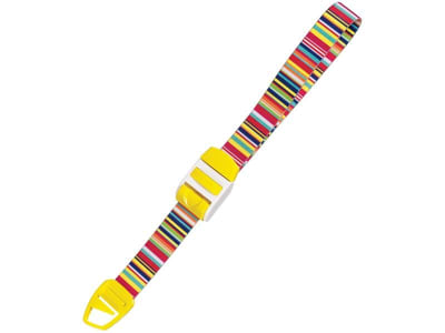 PRESTIGE MEDICAL 4350-RAI