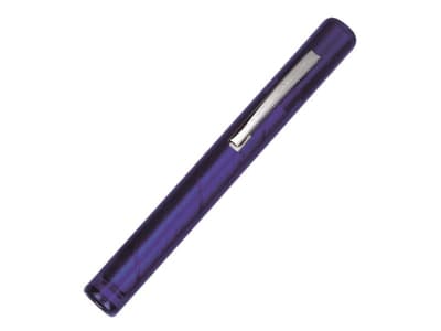 PRESTIGE MEDICAL 203-AME