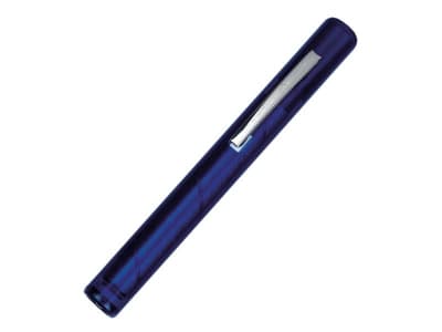 PRESTIGE MEDICAL 203-SAP