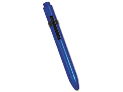 PRESTIGE MEDICAL 204-ROY