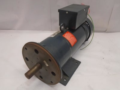 REGAL REXNORD 66908342533-0G