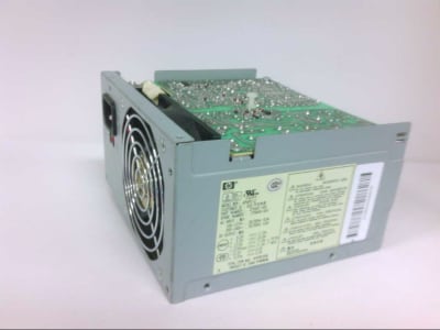 HEWLETT PACKARD COMPUTER 375497-001