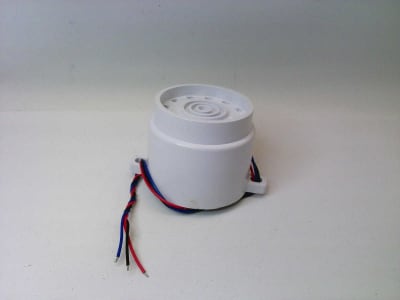 EATON CORPORATION AF/W/3