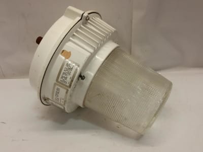 HOLOPHANE PTA175MH124