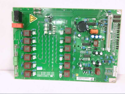 SIEMENS C98043-A1682-L1