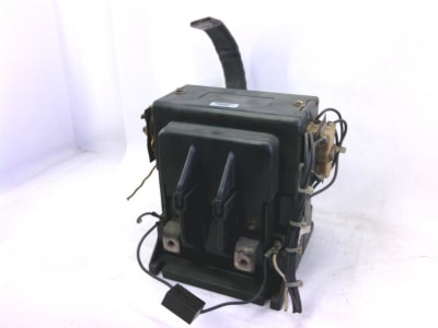 DANAHER CONTROLS 78093-7R