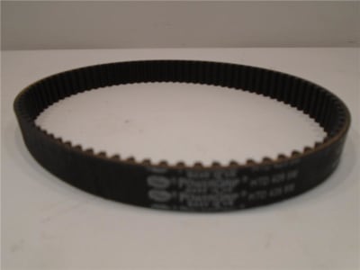 ALTRA INDUSTRIAL MOTION HTD-425-5M