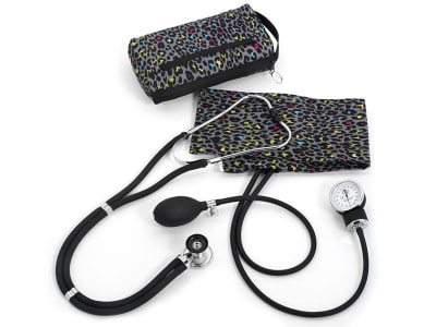 PRESTIGE MEDICAL A2-LPG