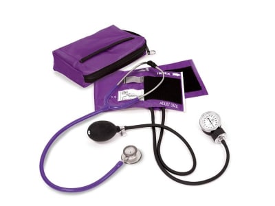 PRESTIGE MEDICAL A121-PUR