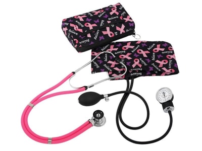 PRESTIGE MEDICAL A2-PBB