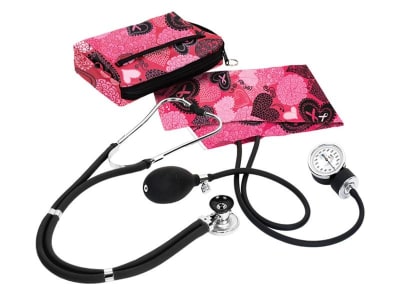 PRESTIGE MEDICAL A2-RPK