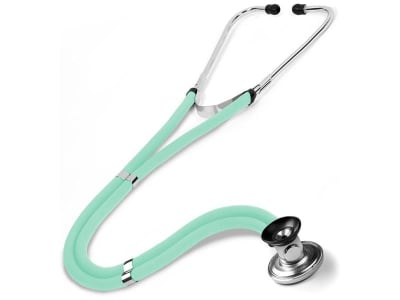 PRESTIGE MEDICAL S122-AQS