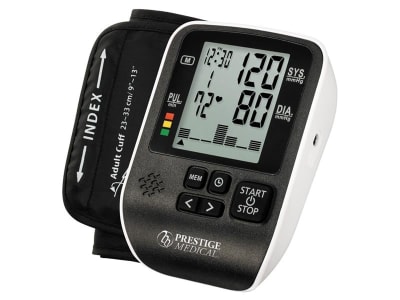 PRESTIGE MEDICAL HM-35