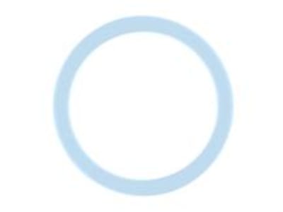 PRESTIGE MEDICAL RIM-F-GLA