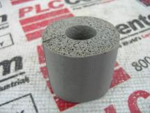 SLAUTTERBACK CORP 74010-6