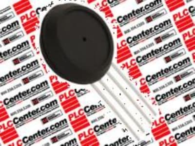 HONEYWELL XPX01DT