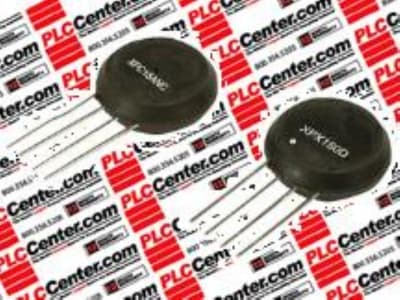 HONEYWELL XPC15ATC