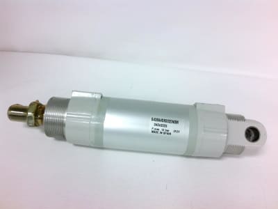 ASCO G438A4SK0025NDM