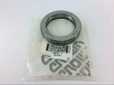 CROWN EQUIPMENT CORPORATION 55018-1