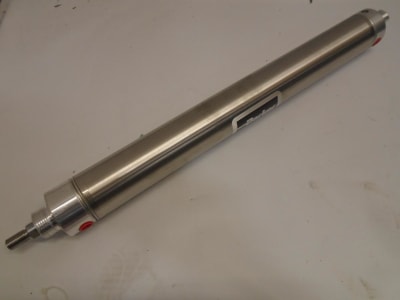 PARKER 02.00-DXPSRC-15.000