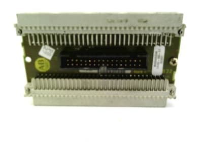 ALLEN BRADLEY 74102-395-51