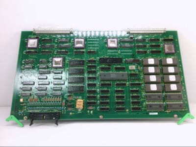 SHIBAURA ZPC2-A2-H09