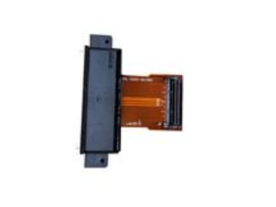 FANUC A66L-2050-0010#A