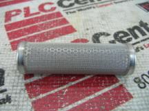 SLAUTTERBACK CORP 65519-4