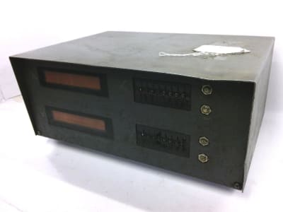 MITUTOYO MLP-7705W