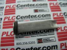 SLAUTTERBACK CORP 73249-1