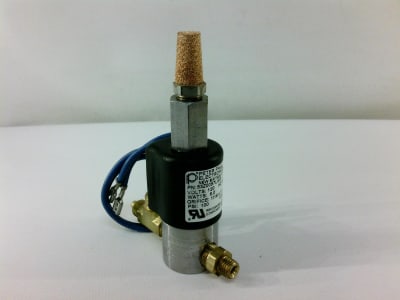 PETER PAUL ELECTRONICS 53Z0097LGB